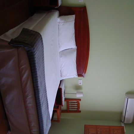 Отель L'Ermita Casa Ripo Vall d'Alba Экстерьер фото